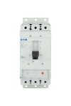 EATON 168919 NZMH3-S500-SVE 100kA megsz. 3p zárlat védő dugaszolható