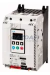 EATON 168982 S811+R13N3S Lágyindító, 24 V DC, 135 A, 75 kW