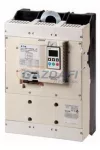 EATON 168998 S811+V42V3S Lágyindító, 24 V DC, 420 A, 200 kW, 690 V