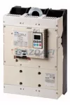 EATON 169011 S811+V10N3S Lágyindító, 24 V DC, 1000 A, 560 kW
