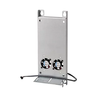 EATON 169022 DS7-FAN-200 Ventilátor DS7-hez, 135-200A, FS4
