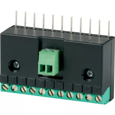 EATON 169030 DXC-EXT-2RO1AO DC1 kiegészítő (2RO, 1AO)