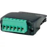 EATON 169036 DXA-EXT-3DI1RO DA1 kiegészítő (3DI, 1RO)