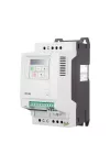 EATON 169081 DA1-127D0FB-A20C Frekvenciaváltó 1~/3~230V 7,0A, 1,5kW, EMC, IP20