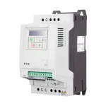   EATON 169081 DA1-127D0FB-A20C Frekvenciaváltó 1~/3~230V 7,0A, 1,5kW, EMC, IP20