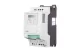 EATON 169084 DA1-12011FB-A20C Frekvenciaváltó 1~/3~230V 10,5A, 2,2kW, EMC, IP20 - 2
