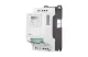 EATON 169084 DA1-12011FB-A20C Frekvenciaváltó 1~/3~230V 10,5A, 2,2kW, EMC, IP20