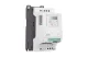 EATON 169084 DA1-12011FB-A20C Frekvenciaváltó 1~/3~230V 10,5A, 2,2kW, EMC, IP20