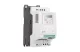 EATON 169084 DA1-12011FB-A20C Frekvenciaváltó 1~/3~230V 10,5A, 2,2kW, EMC, IP20