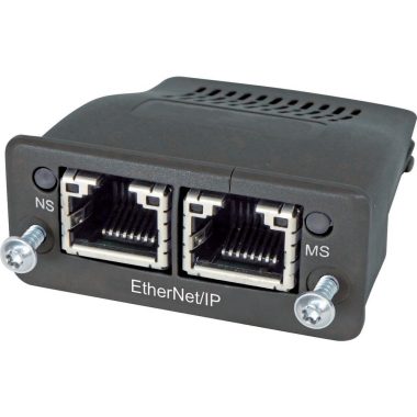 EATON 169122 DX-NET-ETHERNET-2 DA1 Net Ethernet IP Modul 2Port