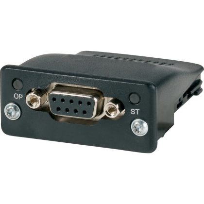 EATON 169124 DX-NET-PROFIBUS DA1 Net Profibus DP Modul