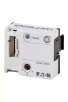 EATON 169131 DX-NET-SWD3 DC1 Net SWD Modul IP20