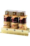 EATON 169143 DX-LN3-303 Hálózati fojtó, háromfázisú, AC