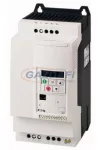 EATON 169237 DC1-12015NB-A20N Frekvenciaváltó 1~/3~230V 15A, 4kW, IP20