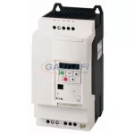   EATON 169237 DC1-12015NB-A20N Frekvenciaváltó 1~/3~230V 15A, 4kW, IP20