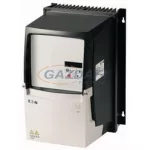   EATON 169238 DC1-12015NB-A66N Frekvenciaváltó 1~/3~230V 15A, 4kW, IP66