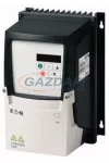 EATON 169507 DC1-1D4D3NN-A66N Frekvenciaváltó 1~115V/3~230V 4,3A, 1kW, IP66
