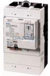EATON 169860 S801+U42N3S Lágyindító, 24 V DC, 420 A, 200 kW