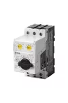 EATON 170128 PKE32/XTU-36-SOND533 PKE32 + standard kioldóblokk 8-36 A