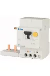 EATON 170165 FBSMV-63/3/03-S/A Áram-védőegység 3P (FAZ-hoz)