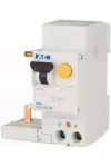 EATON 170184 FBSMV-63/2/05 Áram-védőegység 2P (FAZ-hoz)
