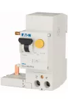 EATON 170209 FBSMV-40/2/01-A Áram-védőegység 2P (FAZ-hoz)