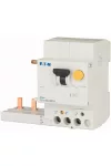 EATON 170218 FBSMV-63/3/003-A Áram-védőegység 3P (FAZ-hoz)