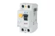 EATON 170289 FRCMM-100/2/01-G/A Áram-védőkapcsoló 10kA 2pól. (Fi-relé) EATON 170289 FRCMM-100/2/01-G/A Áram-védőkapcsoló 10kA 2pól. (Fi-relé)