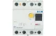 EATON 170298 FRCMM-100/4/003-G / A Comutator de protecție de curent 10kA cu 4 poli. EATON 170298 FRCMM-100/4/003-G / A Comutator de protecție de curent 10kA cu 4 poli.