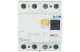 EATON 170338 FRCMM-25/4/01-A Comutator de protecție de curent 10kA cu 4 poli. EATON 170338 FRCMM-25/4/01-A Comutator de protecție de curent 10kA cu 4 poli.