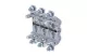EATON 170378 FRCMM-40/4/03-G Áram-védőkapcsoló 10kA 4pól. (Fi-relé) EATON 170378 FRCMM-40/4/03-G Áram-védőkapcsoló 10kA 4pól. (Fi-relé)
