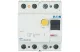 EATON 170447 FRCMM-25/4/03-S / A Comutator de protecție de curent 10kA cu 4 poli. EATON 170447 FRCMM-25/4/03-S / A Comutator de protecție de curent 10kA cu 4 poli.