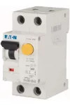 EATON 170531 FRBMM-B40/1N/003-G/A Áramvédő-kismegszak. 10kA 1p+N EATON 170531 FRBMM-B40/1N/003-G/A Áramvédő-kismegszak. 10kA 1p+N