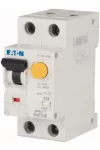 EATON 170565 FRBMM-C13/1N/03 Áramvédő-kismegszak. 10kA 1p+N EATON 170565 FRBMM-C13/1N/03 Áramvédő-kismegszak. 10kA 1p+N