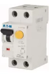 EATON 170609 FRBMM-B13/1N/03-A Áramvédő-kismegszak. 10kA 1p+N EATON 170609 FRBMM-B13/1N/03-A Áramvédő-kismegszak. 10kA 1p+N