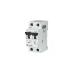   EATON 170788 FRBMM-C16 / 2/003-A Comutator de protecție de curent 10kA 2 poli.