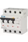 EATON 170893 FRBM6-D13/3N/003-A Áramvédő-kismegszak. 10kA 3p+N EATON 170893 FRBM6-D13/3N/003-A Áramvédő-kismegszak. 10kA 3p+N