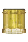 EATON 171273 SL7-FL24-Y-HP Sárga villanó, 1,4Hz POWER LED 24VAC/DC