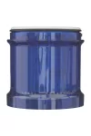 EATON 171275 SL7-FL24-B-HPM Kék villanó, 2,6Hz POWER LED 24VAC/DC