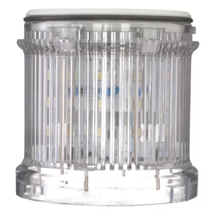   EATON 171278 SL7-FL24-W-HPM Fehér villanó, 2,6Hz POWER LED 24VAC/DC