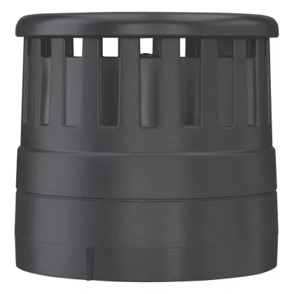 EATON 171282 SL7-AP120 Hangmodul max 100dB IP66 120VAC