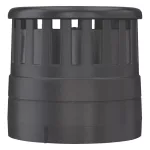 EATON 171289 SL7-AP230-M Hangmodul 8hangú max 100dB IP66 230VAC