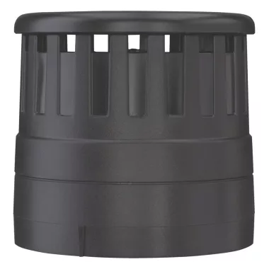 EATON 171289 SL7-AP230-M Hangmodul 8hangú max 100dB IP66 230VAC