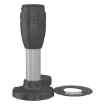 EATON 171297 SL4-PIB-100 Alapmodul max5mod müa láb 100mm