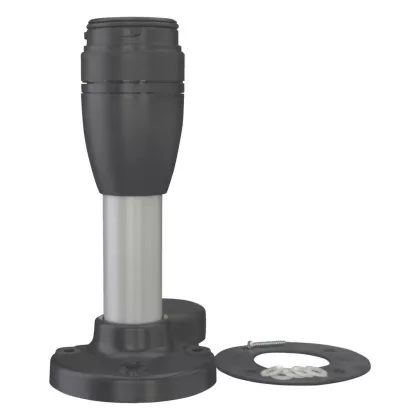 EATON 171297 SL4-PIB-100 Alapmodul max5mod müa láb 100mm