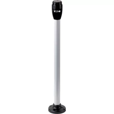 EATON 171299 SL4-PIB-400 Alapmodul max5mod müa láb 400mm