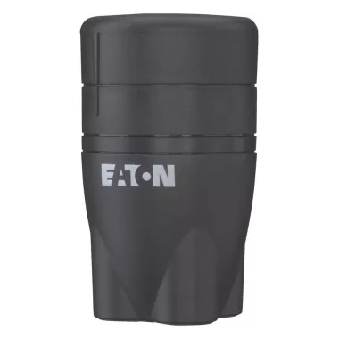 EATON 171300 SL4-PIB-IMH Alapmodul max5mod müa láb rejtett