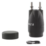 EATON 171301 SL4-PIB-IMS Alapmodul max5mod müa láb rejtett csav