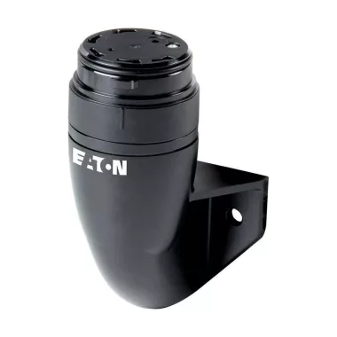 EATON 171303 SL4-PIB-FW Alapmodul függőleges falra max5mod láb