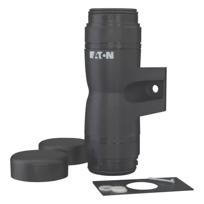   EATON 171304 SL4-PIB-D Alapmodul függőleges falra max2x5mod láb